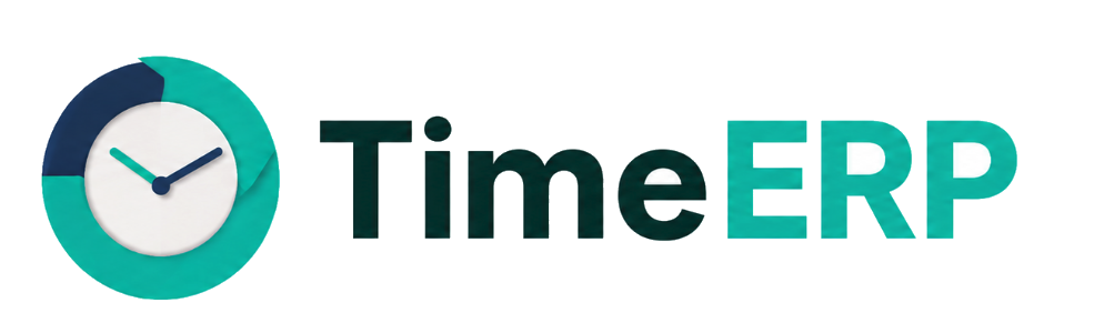 TimeERP