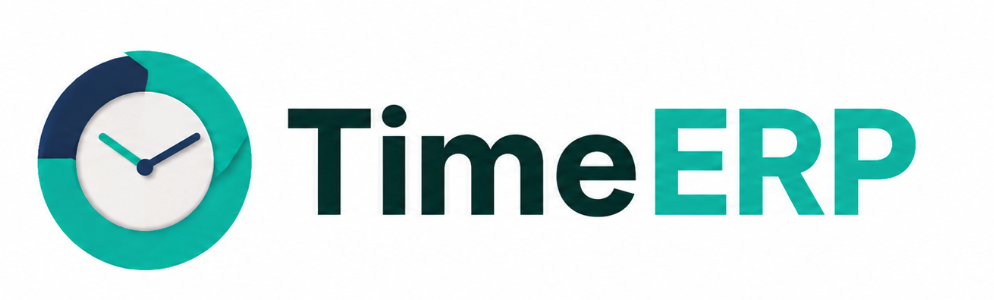 TimeERP